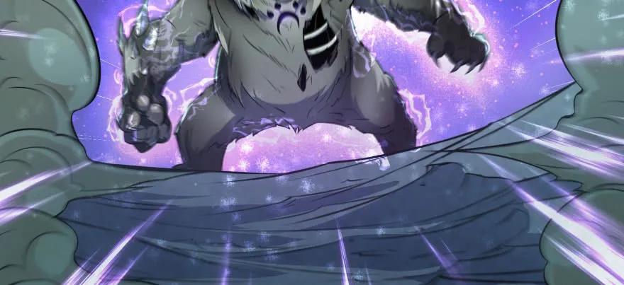 109鬼纹熊妖王159