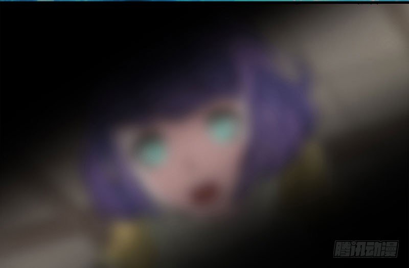 001重生归来3