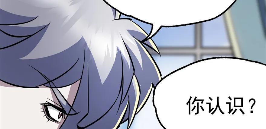 090王紫依47