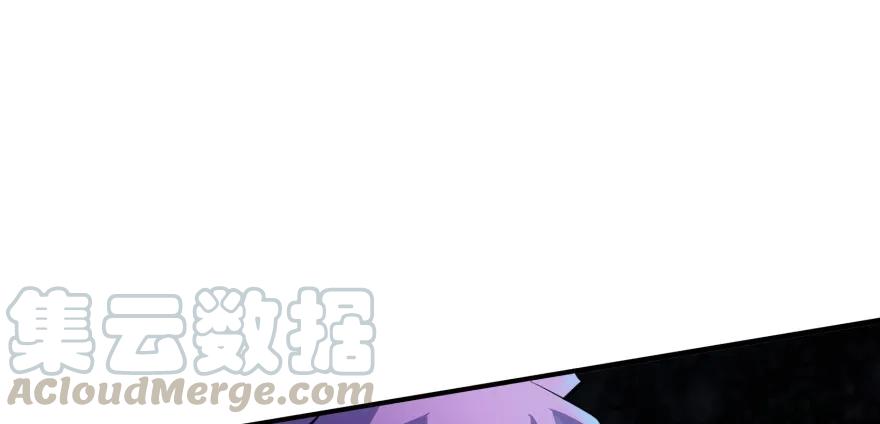 127张汐研165
