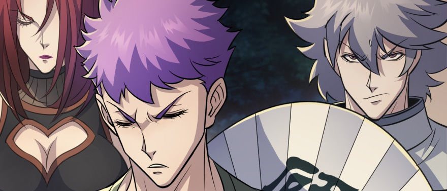 072对策128