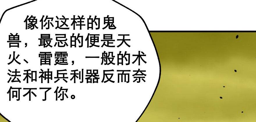 077雷纹石76