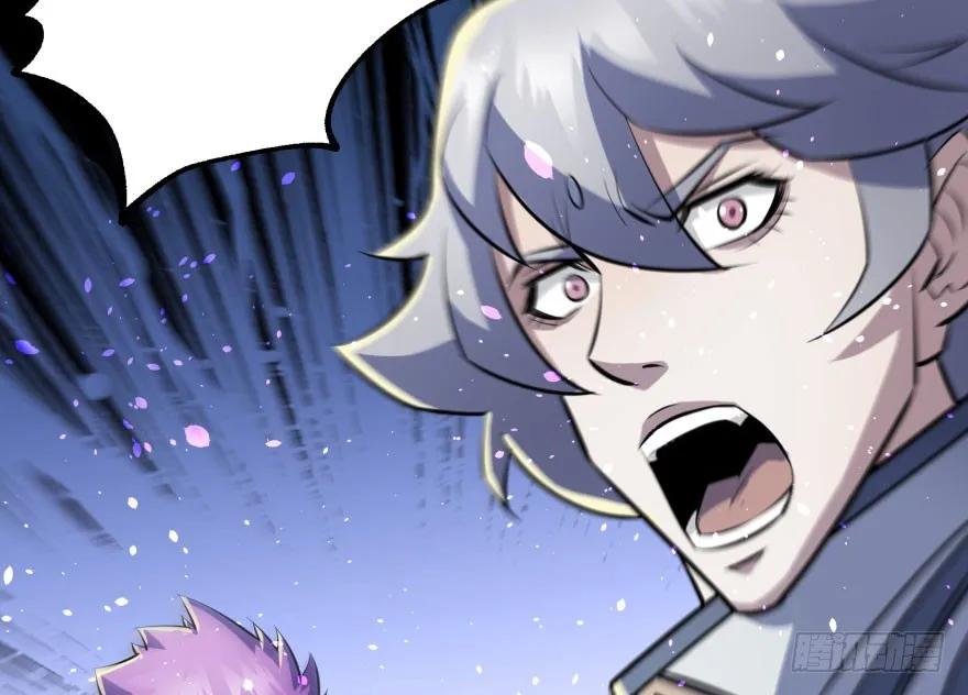 121尊敬老人202