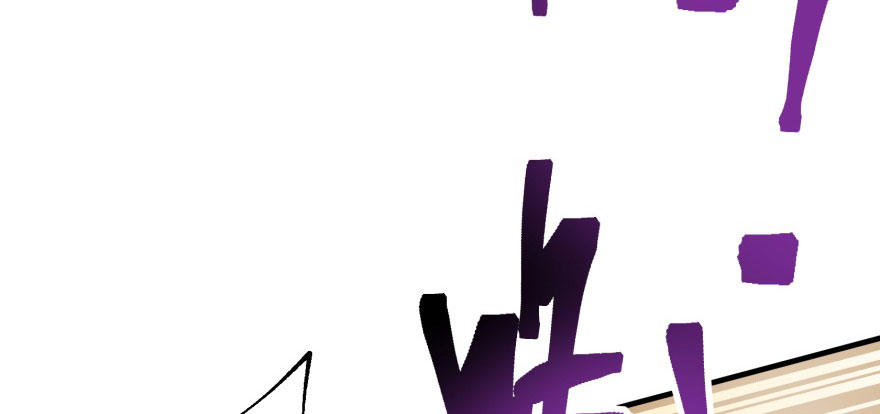071兽潮再临62