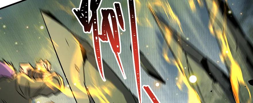 141背叛？14