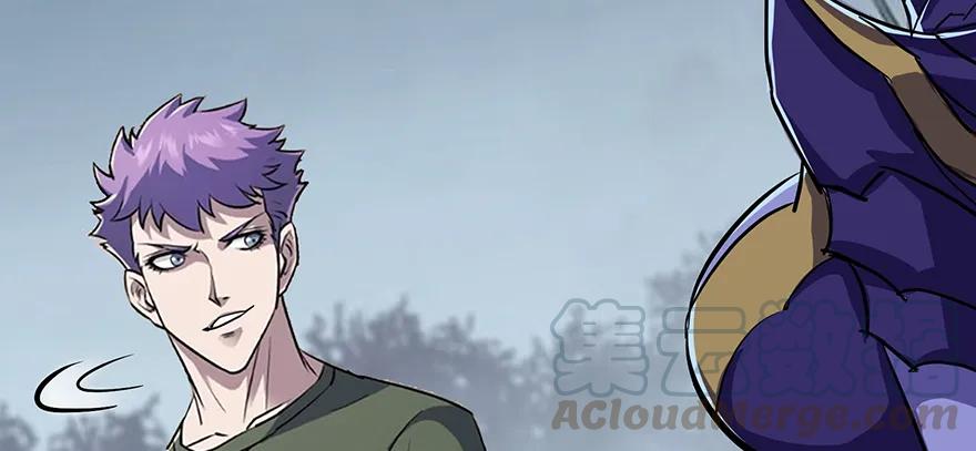 141背叛？125