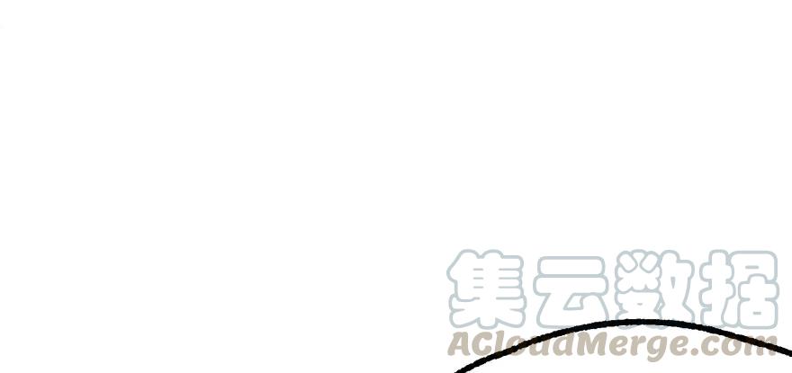 127张汐研170
