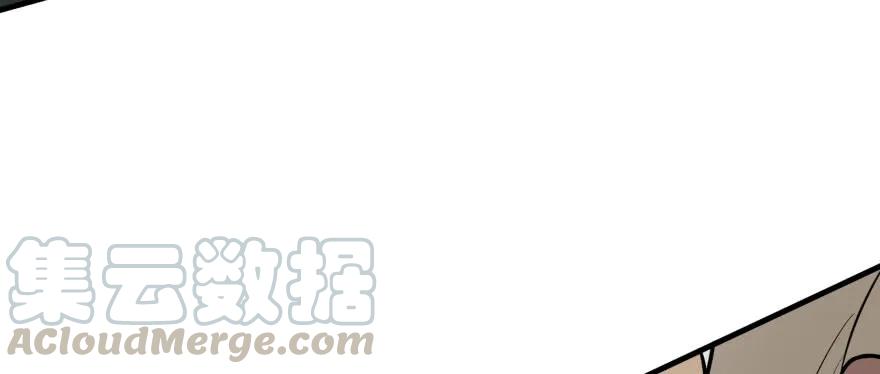 114厚颜无耻之人130