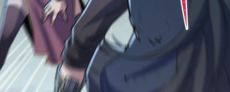 140虎王尊106