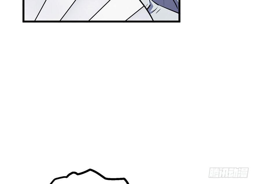 034陪葬17