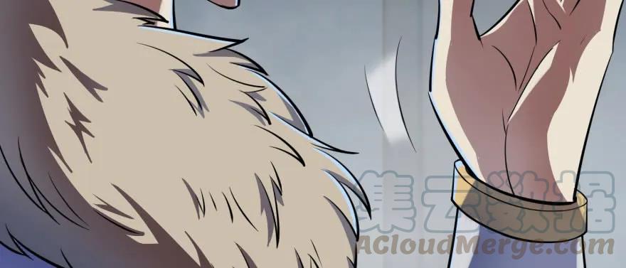 134赌斗135