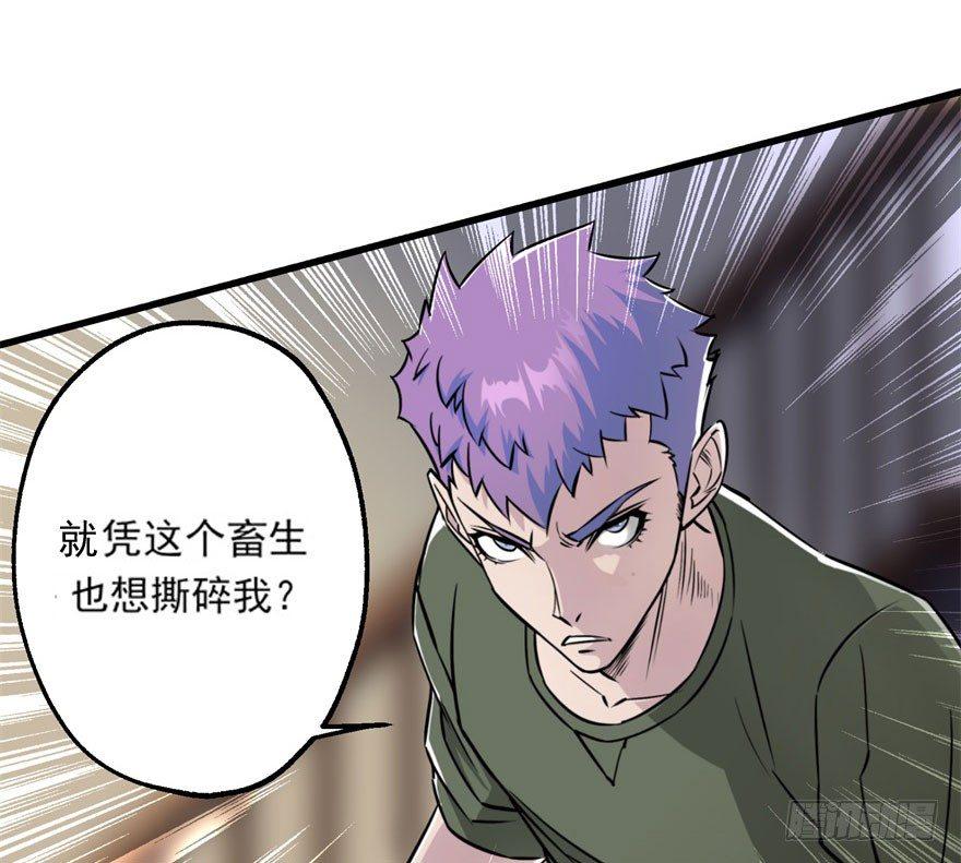 035玄阴狮虎兽26