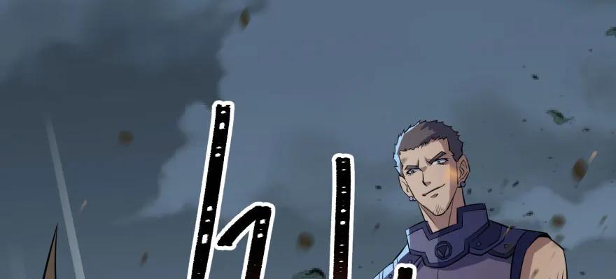 124偷袭不成126