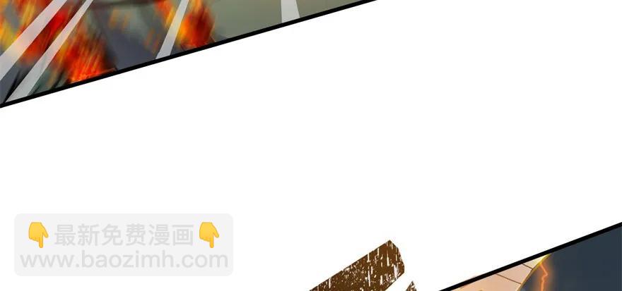 127张汐研124