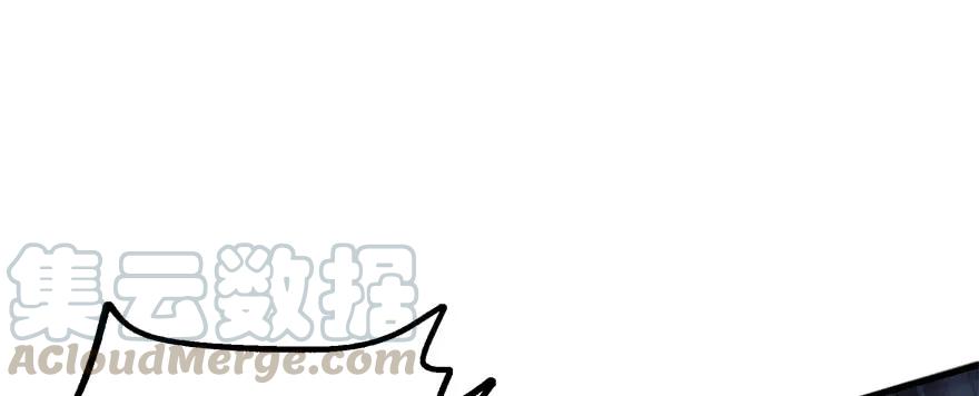 164强夺100