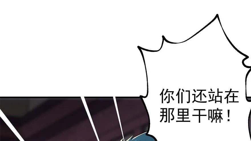 121尊敬老人1