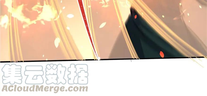 119野猴子65