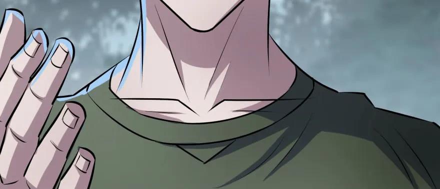 140虎王尊68