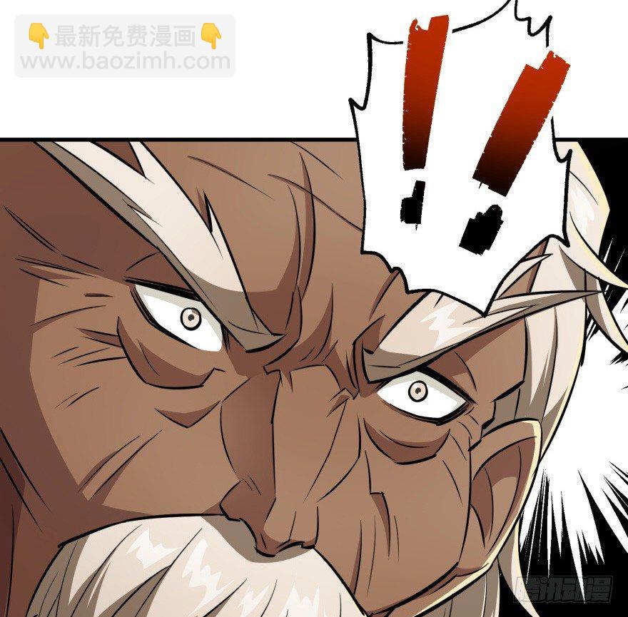 080投靠123