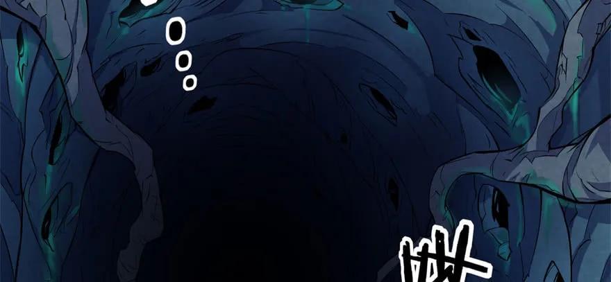 108擒贼先擒王143