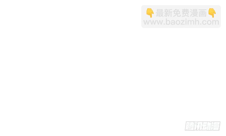 122就此揭过79