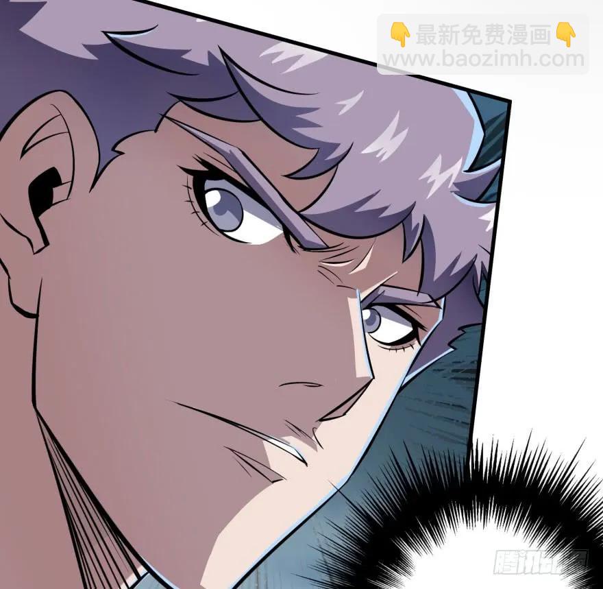 134赌斗127