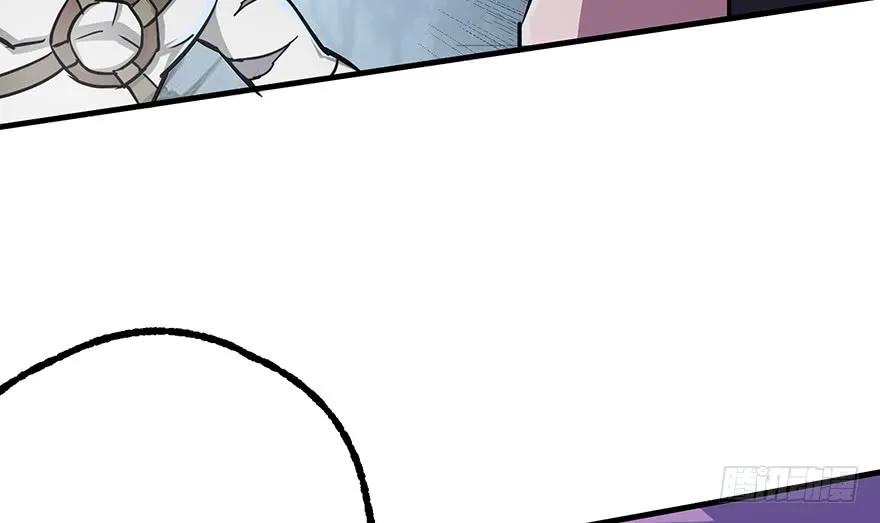 141背叛？121