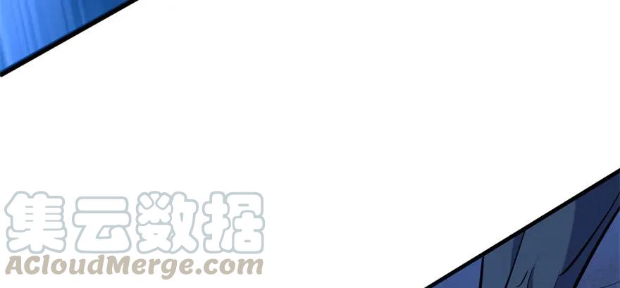 109鬼纹熊妖王80