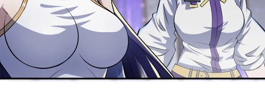136进入炼妖塔39