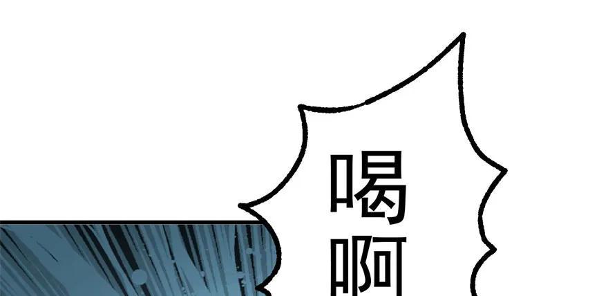 106避战1