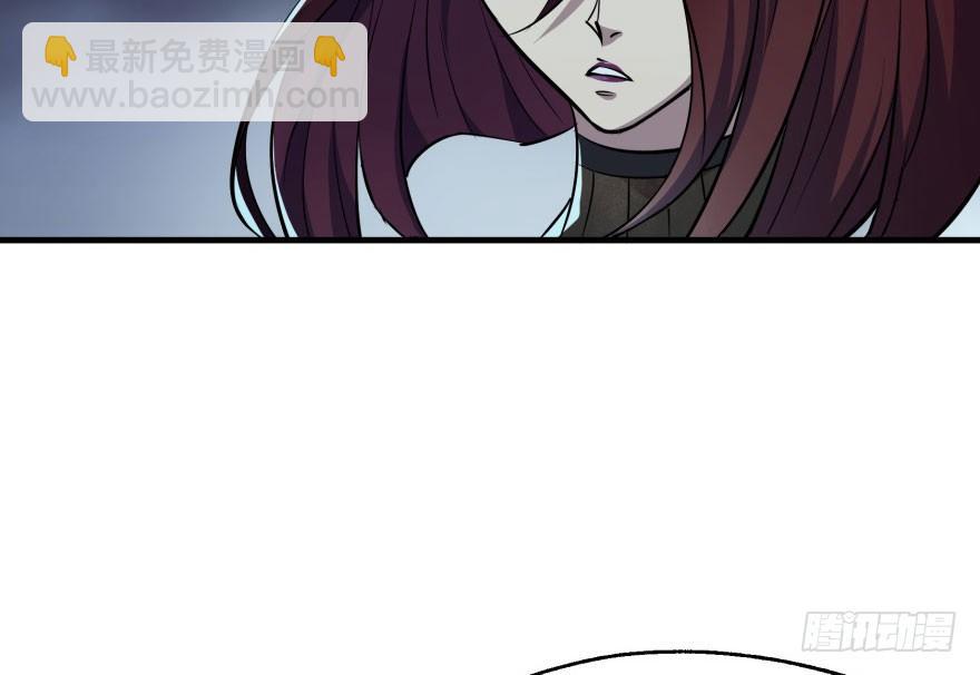 048姜家的姐弟35