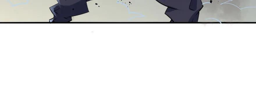 165开塔13