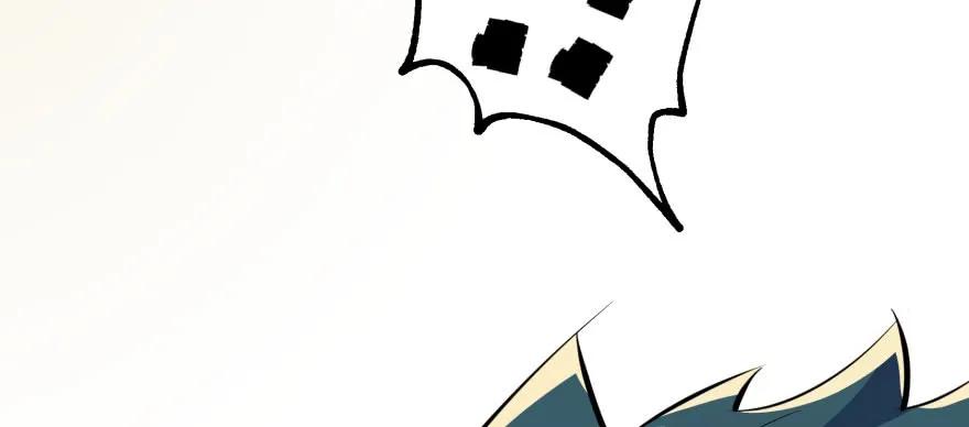 121尊敬老人164