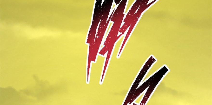 082分道扬镳123
