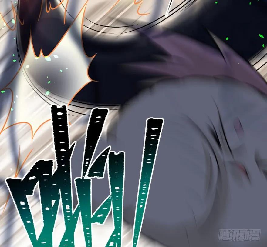 119野猴子148