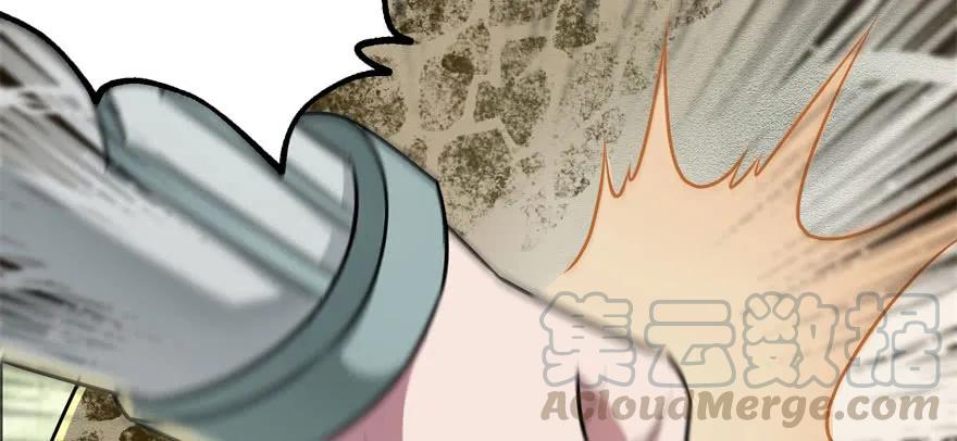 137混元始祖鳄65