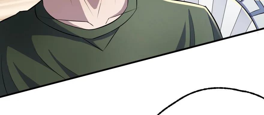 094惨败121