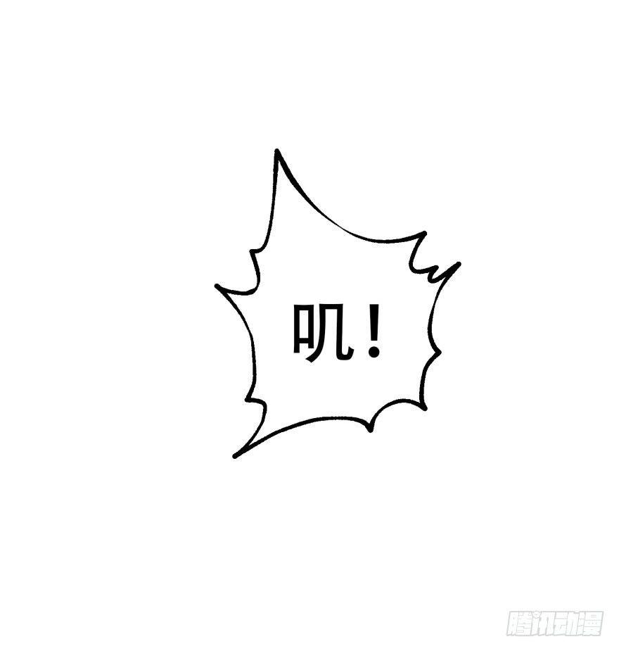 015小雪球VS小鬼猴王33