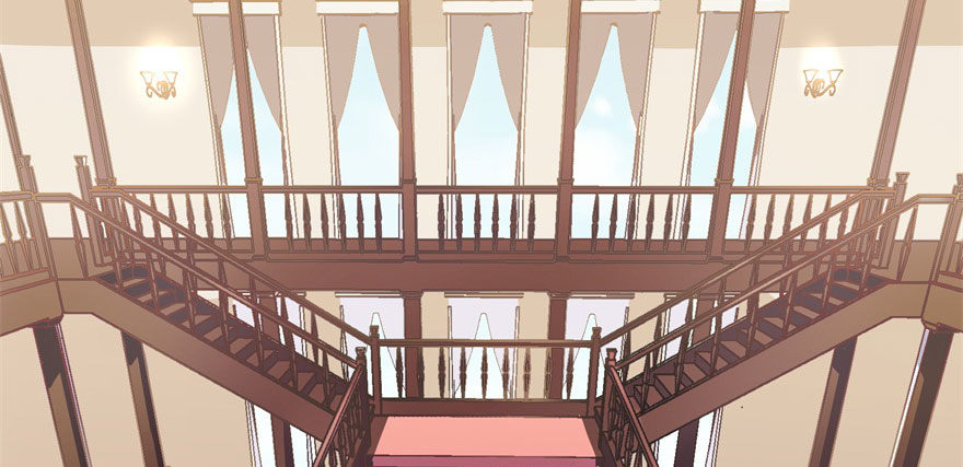 061“贵客”59