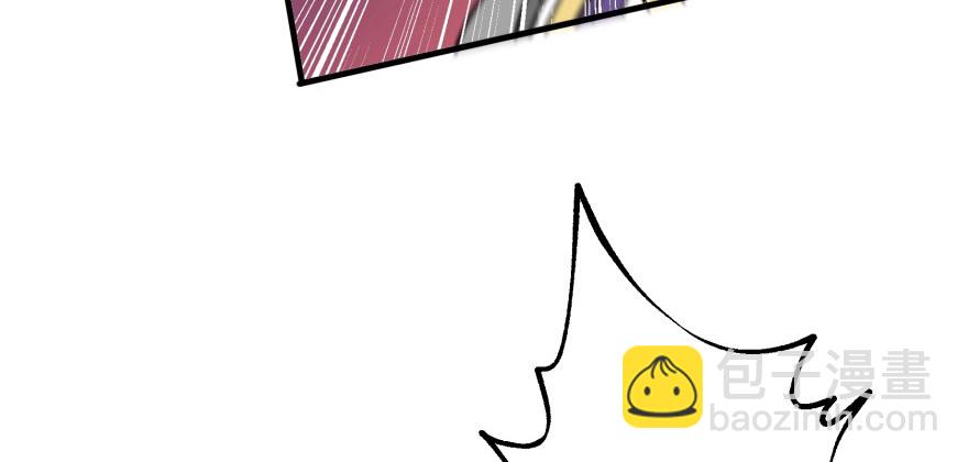 064结亲64