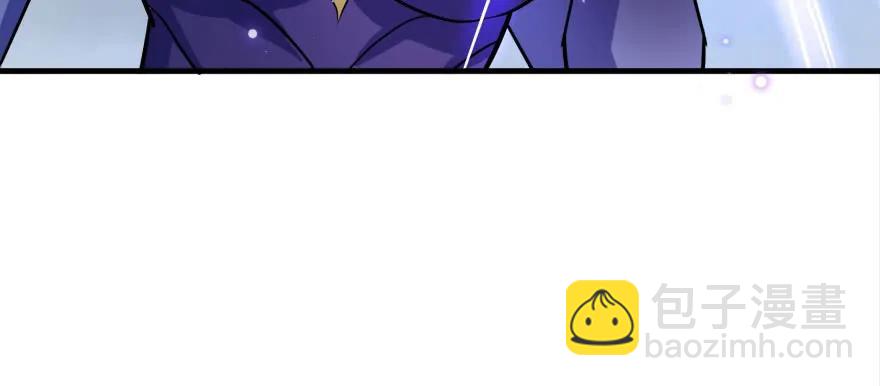 145狗男女91