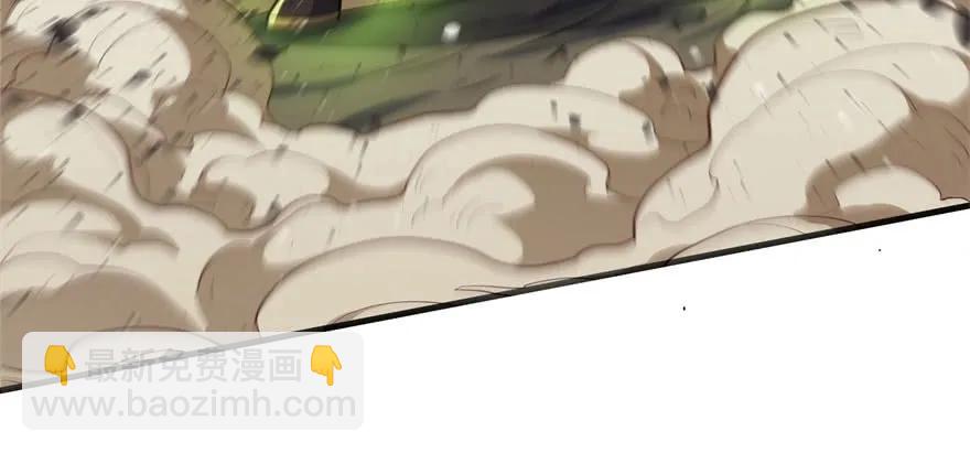 115和事佬63