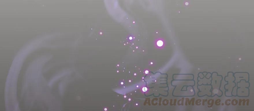 136进入炼妖塔115