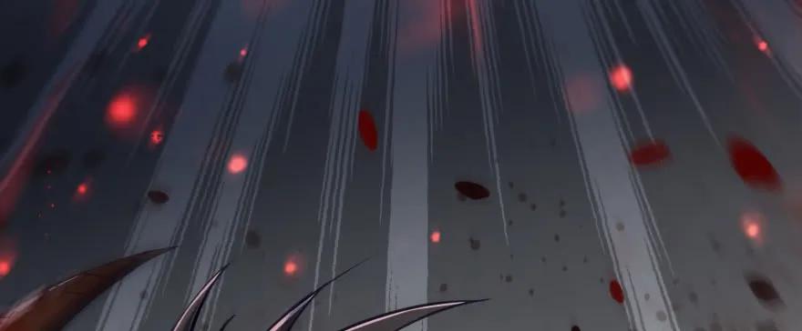 164强夺143