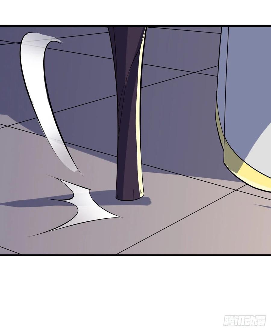 247誓师宴13