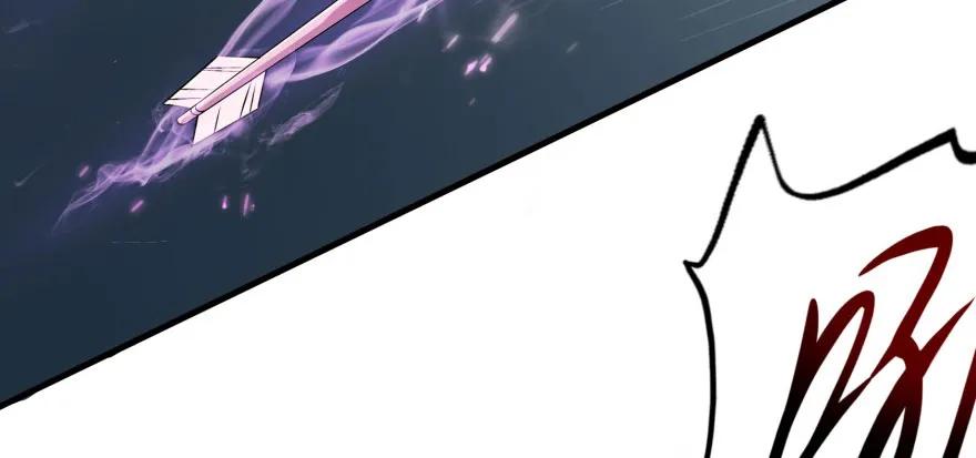 128稍等片刻87