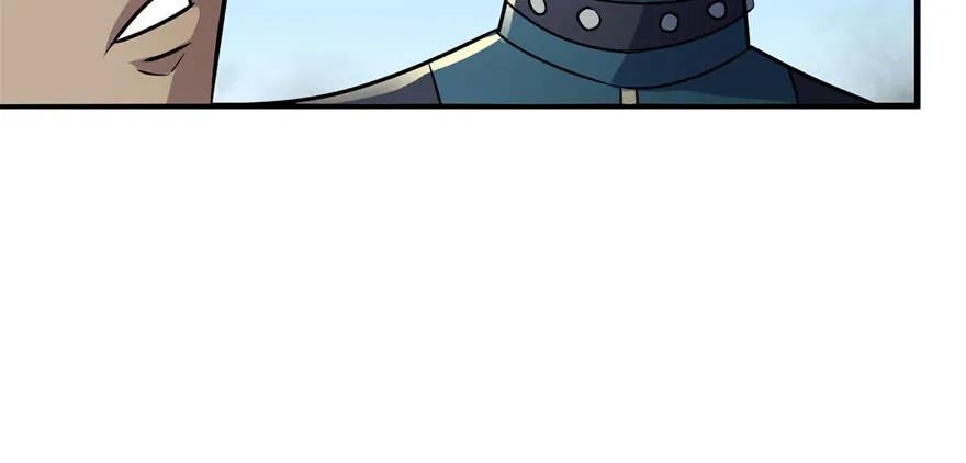 121尊敬老人18