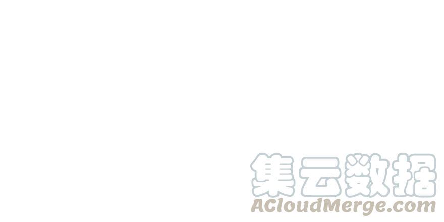 089凶手30