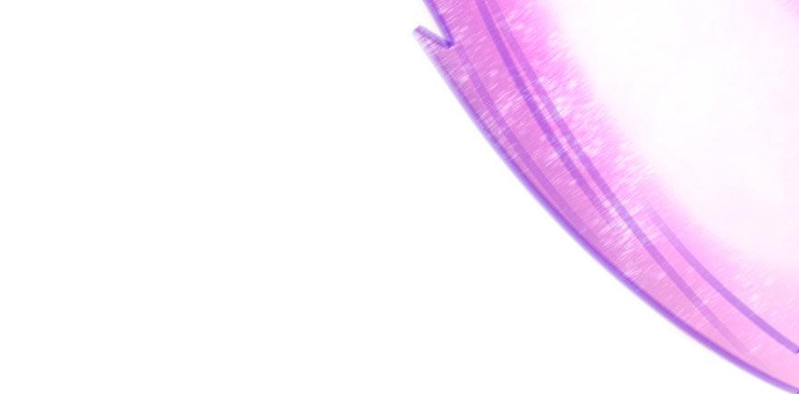 077雷纹石121