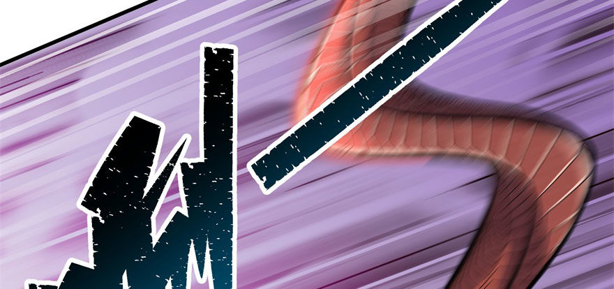 069瞬间败退151